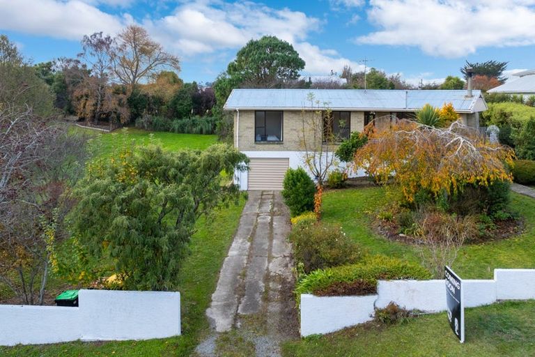 Photo of property in 28 Dame Street, Waikouaiti, 9510