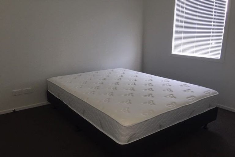 Photo of property in 7u4 Burrows Place, Frankton, Hamilton, 3204