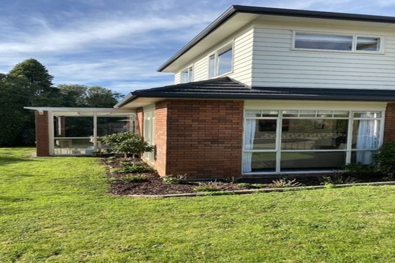 Photo of property in 24 Premila Drive, Pukekohe, 2120