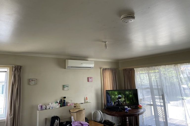 Photo of property in 56 Tawa Crescent, Manurewa, Auckland, 2102