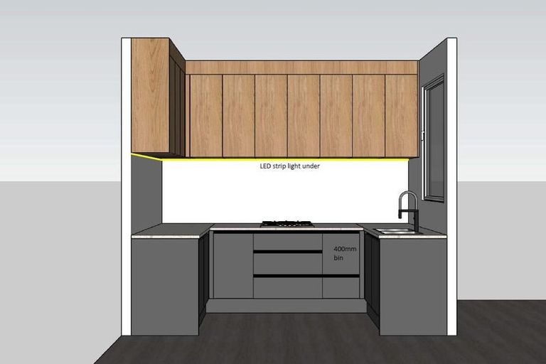 Photo of property in 17 Manawanui Way, Orewa, 0931