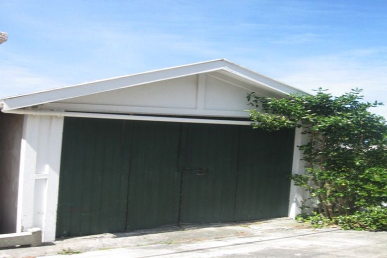 Photo of property in 57 Rakau Road, Hataitai, Wellington, 6021