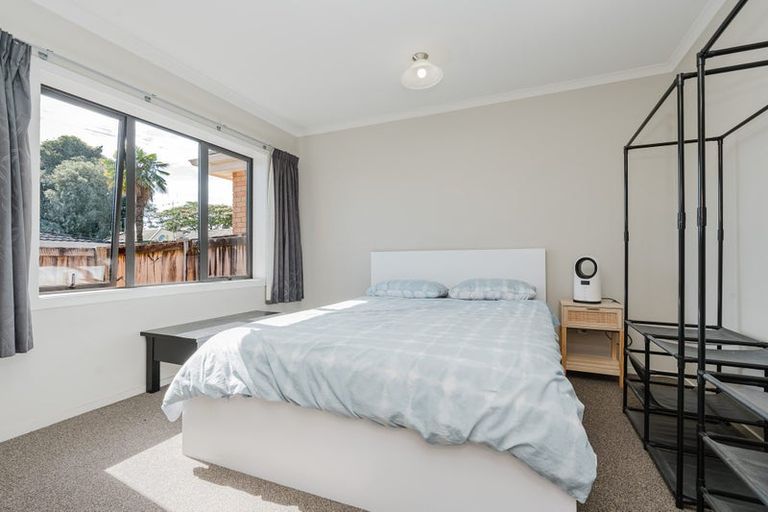 Photo of property in 4/82 Clyde Street, Hamilton East, Hamilton, 3216