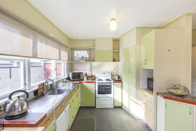 Photo of property in 37 Monmouth Street, Feilding, 4702