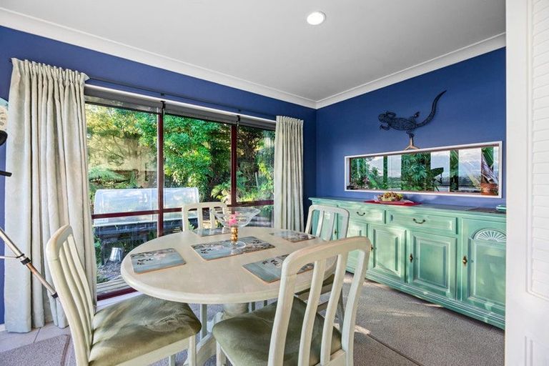 Photo of property in 124 Haukore Street, Hairini, Tauranga, 3112