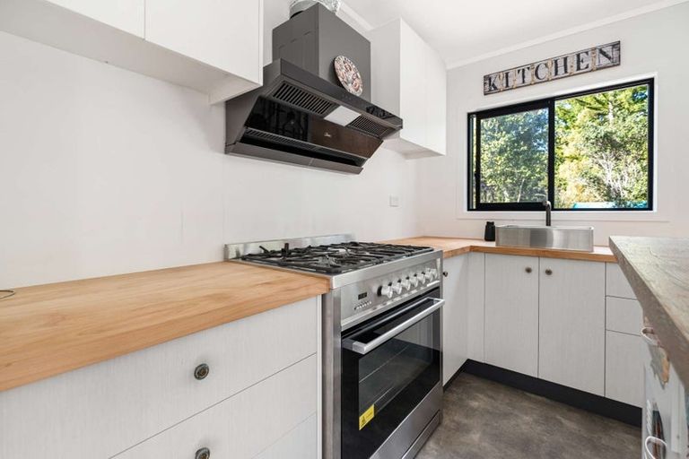 Photo of property in 1762 Kohumaru Road, Peria, Kaitaia, 0482