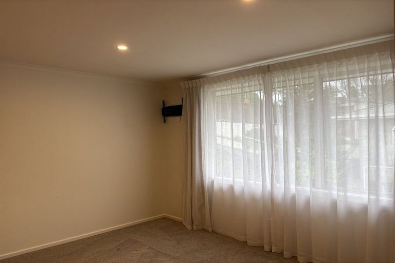 Photo of property in 15 Rimu Street, Highfield, Timaru, 7910