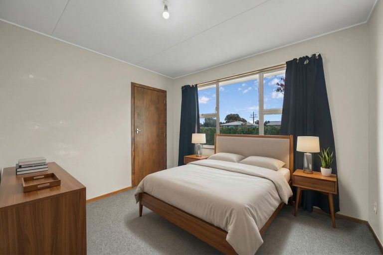 Photo of property in 4 Cabot Place, Flaxmere, Hastings, 4120
