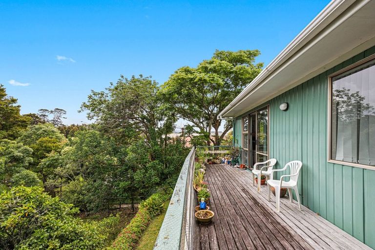 Photo of property in 28 Hauiti Drive, Warkworth, 0910