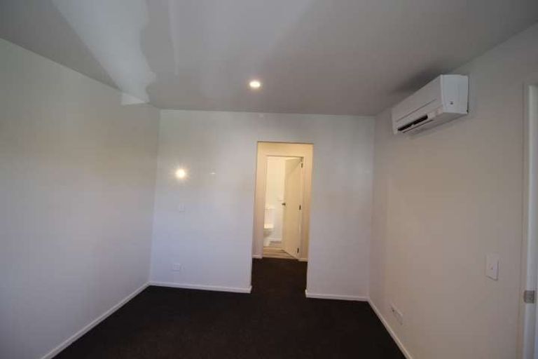 Photo of property in 36a Hindmarsh Street, Johnsonville, Wellington, 6037