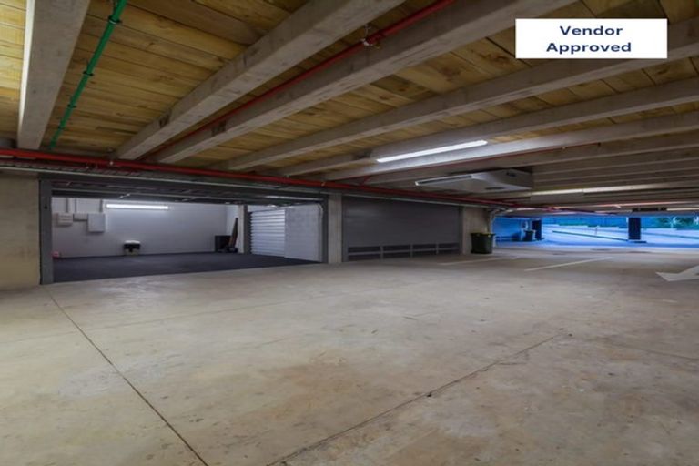 Photo of property in 4/182 Flat Bush School Road, Flat Bush, Auckland, 2019