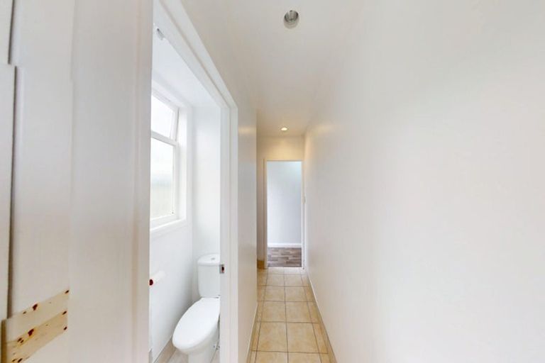 Photo of property in 55 Jellicoe Street, Whanganui East, Whanganui, 4500
