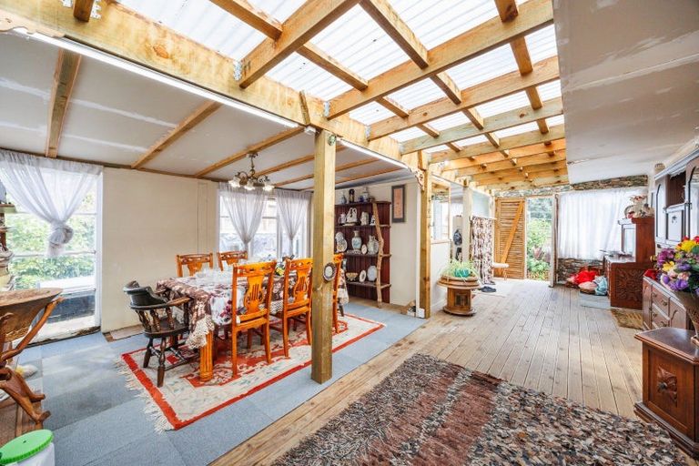 Photo of property in 14 Union Street, Foxton, 4814