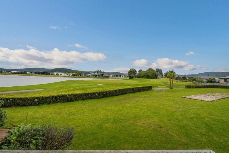 Photo of property in 23/101u Harbour Drive, Matarangi, Whitianga, 3592