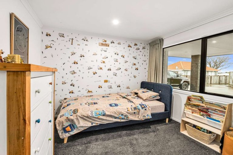 Photo of property in 68a Mcgregor Street, Milson, Palmerston North, 4414