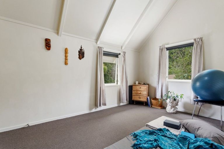 Photo of property in 19a Mary Henry Place, Whakatane, 3120