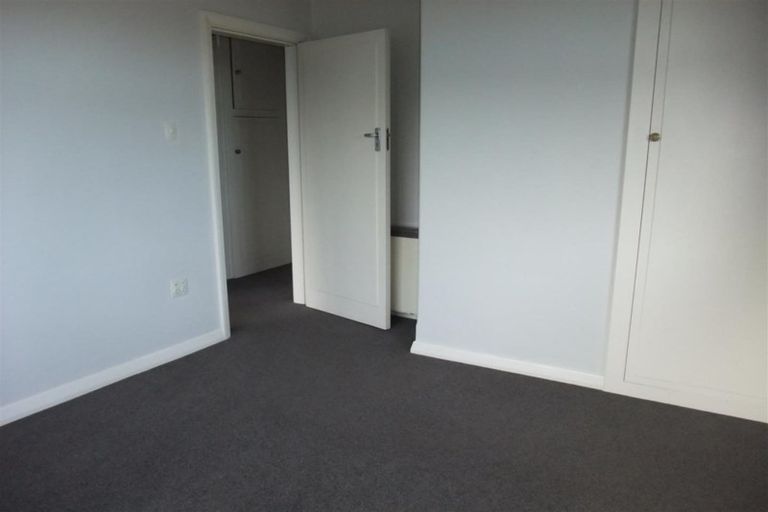 Photo of property in 85 Hoon Hay Road, Hoon Hay, Christchurch, 8025