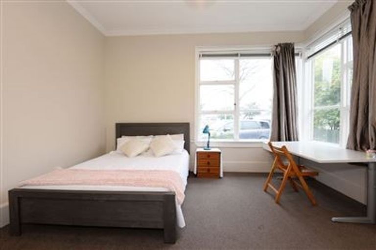 Photo of property in 342 Lyttelton Street, Spreydon, Christchurch, 8024