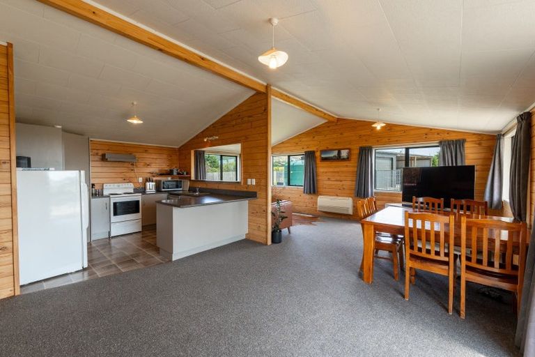 Photo of property in 591b Waimea Valley Road, Mandeville, 9777