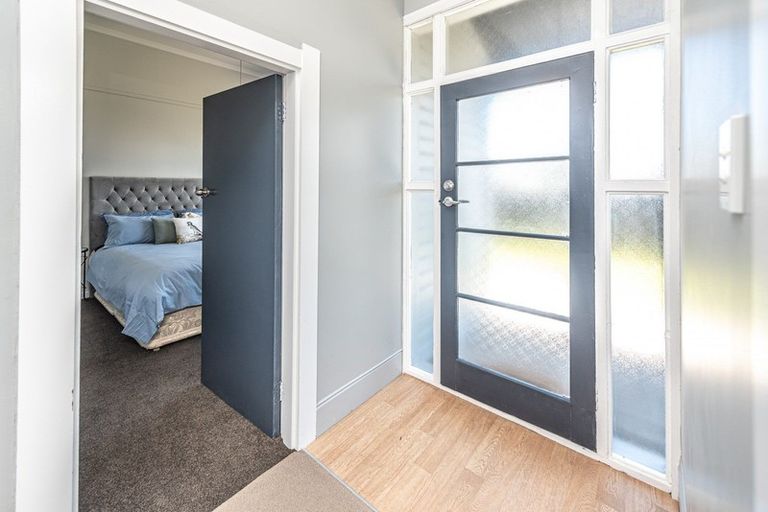 Photo of property in 18 Abbot Street, Gonville, Whanganui, 4501