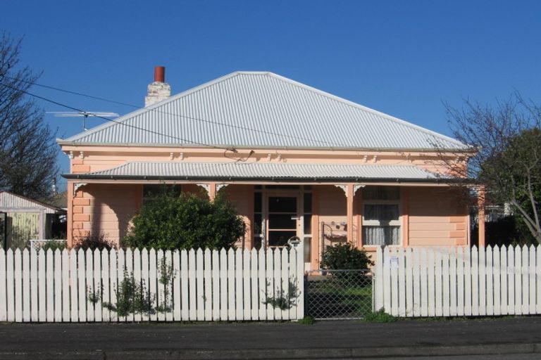 Photo of property in 85 Bentley Street, Masterton, 5810