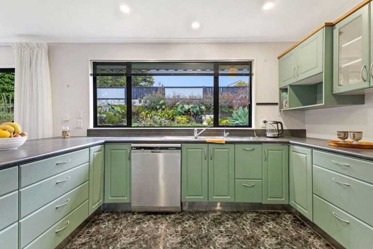 Photo of property in 151 Smart Road, Hillsborough, New Plymouth, 4372