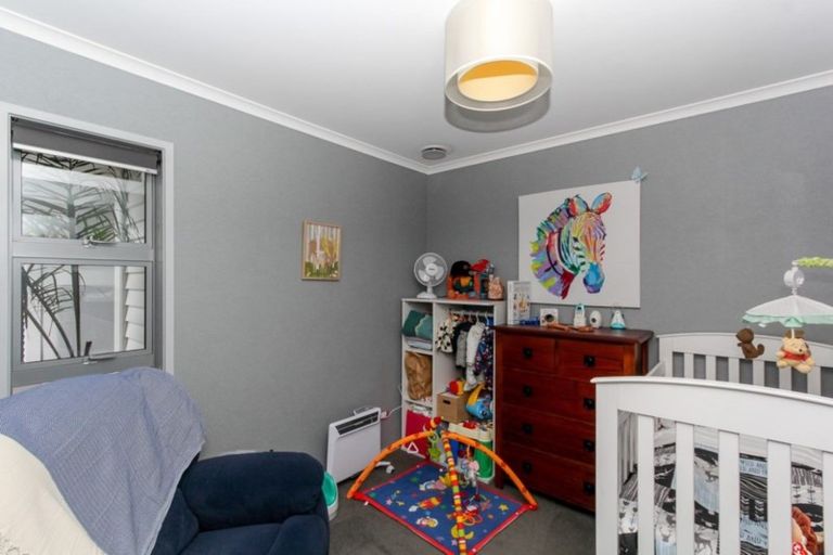 Photo of property in 45 Dillon Drive, Bell Block, New Plymouth, 4312