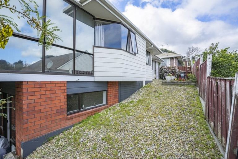 Photo of property in 7 Burton Way, Bishopdale, Nelson, 7011