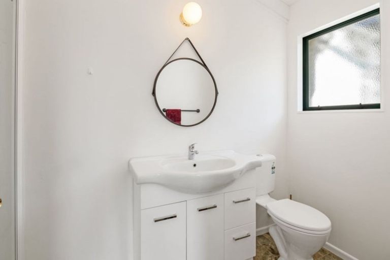 Photo of property in 16 Saint Ann Place, Toi Toi, Nelson, 7010