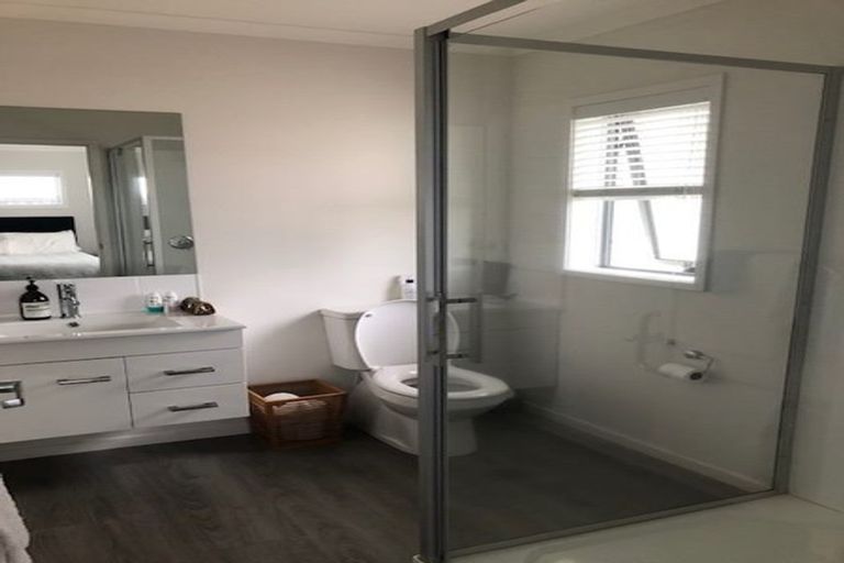 Photo of property in 18 Ruth Court, Papamoa Beach, Papamoa, 3118