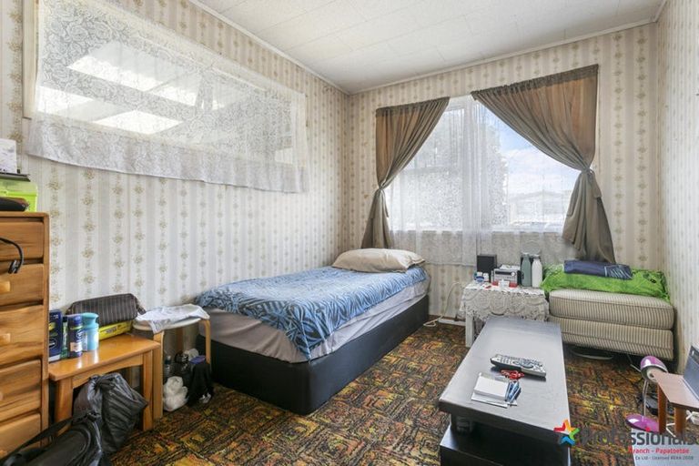 Photo of property in 4 Lawford Place, Mangere, Auckland, 2022