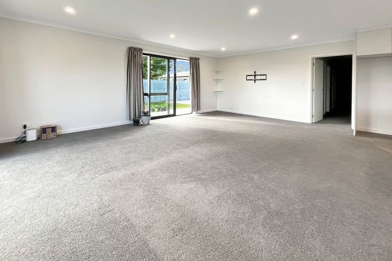 Photo of property in 72a Grove Street, Tinwald, Ashburton, 7700