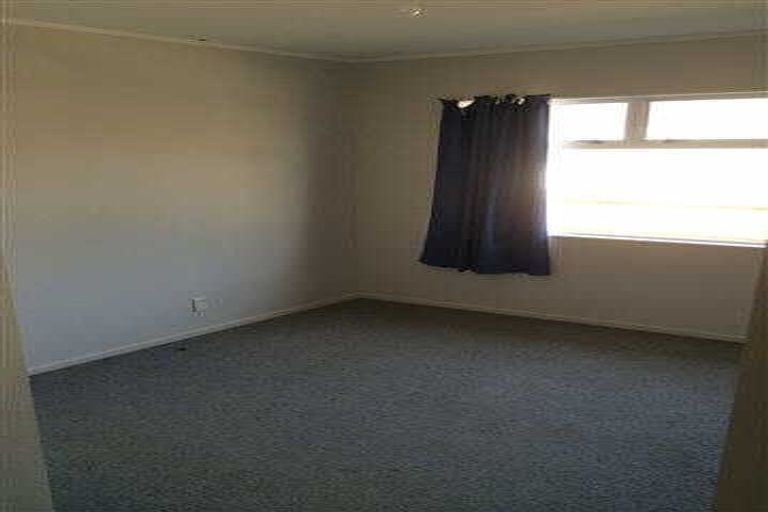 Photo of property in 81a Cook Street, Hamilton East, Hamilton, 3216