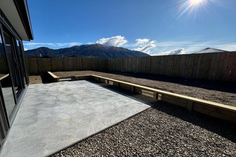 Photo of property in Domain Road, Lake Hawea, 9382