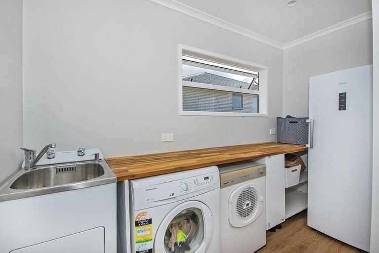 Photo of property in 11 Provisional Drive, Te Kamo, Whangarei, 0112