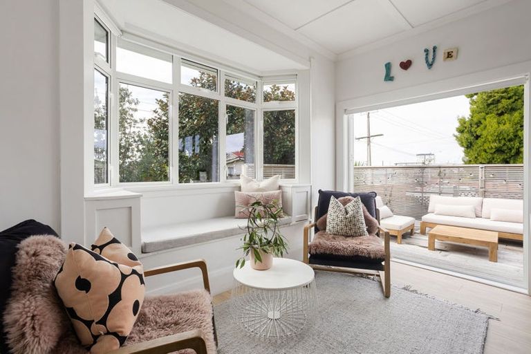 Photo of property in 1941 Alexandra Street, Te Awamutu, 3800