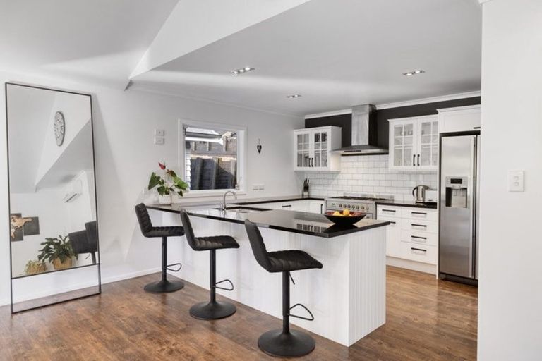 Photo of property in 40 Stonebridge Way, Pyes Pa, Tauranga, 3112