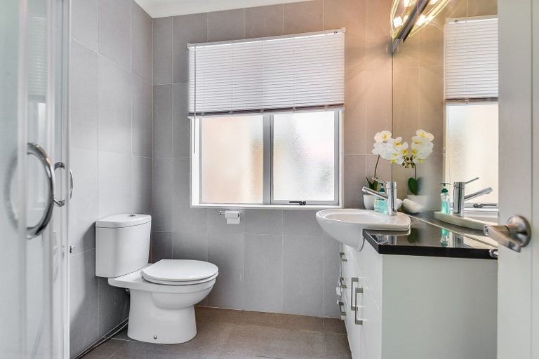 Photo of property in 7 Ashton Way, Huntington, Hamilton, 3210