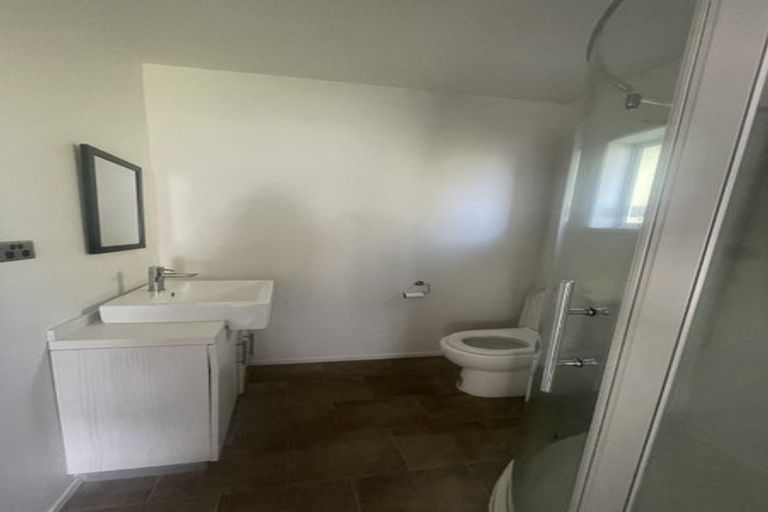 Photo of property in 87 Warden Street, Richmond, Christchurch, 8013