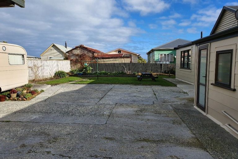 Photo of property in 10 Smith Street, Greymouth, 7805