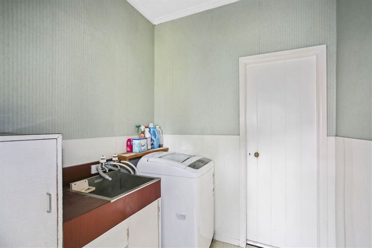 Photo of property in 2 Park Avenue, Tuakau, 2121