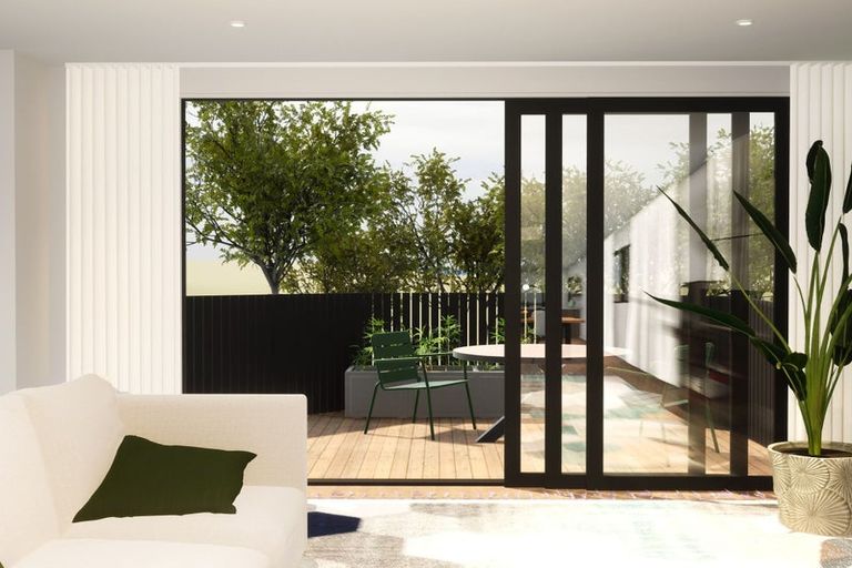Photo of property in 8a Lambley Road, Titahi Bay, Porirua, 5022