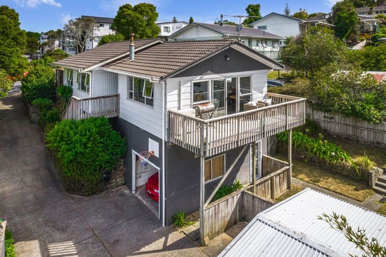 Photo of property in 34 Redwood Drive, Massey, Auckland, 0614