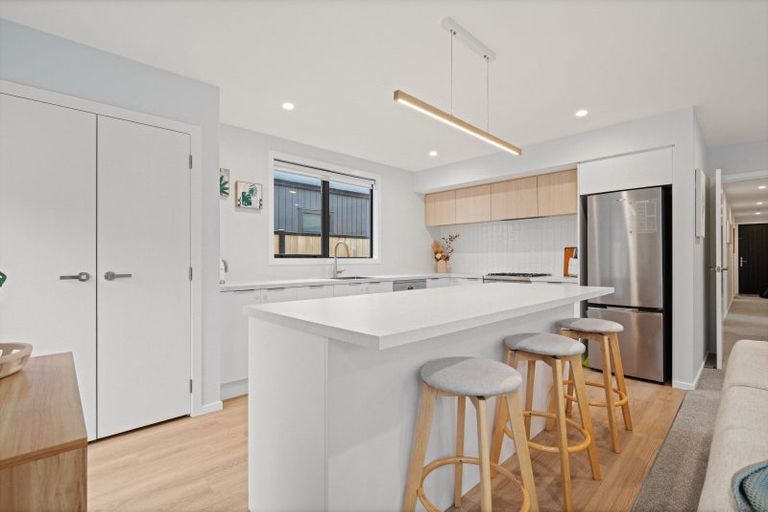 Photo of property in 60 Wooing Tree Avenue, Cromwell, 9310
