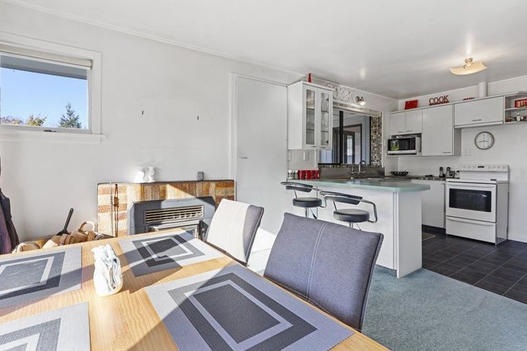 Photo of property in 798 Hills Road, Marshland, Christchurch, 8051