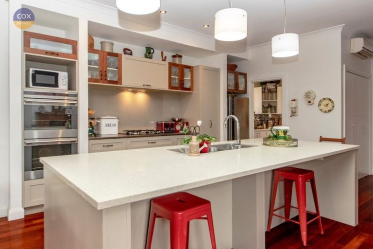 Photo of property in 79 Avondale Road, Taradale, Napier, 4112