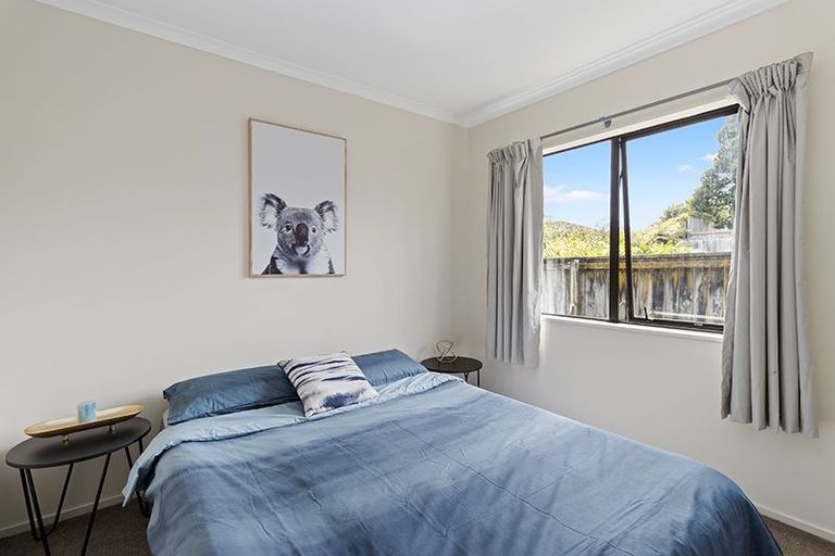 Photo of property in 204b Ohaupo Road, Glenview, Hamilton, 3206