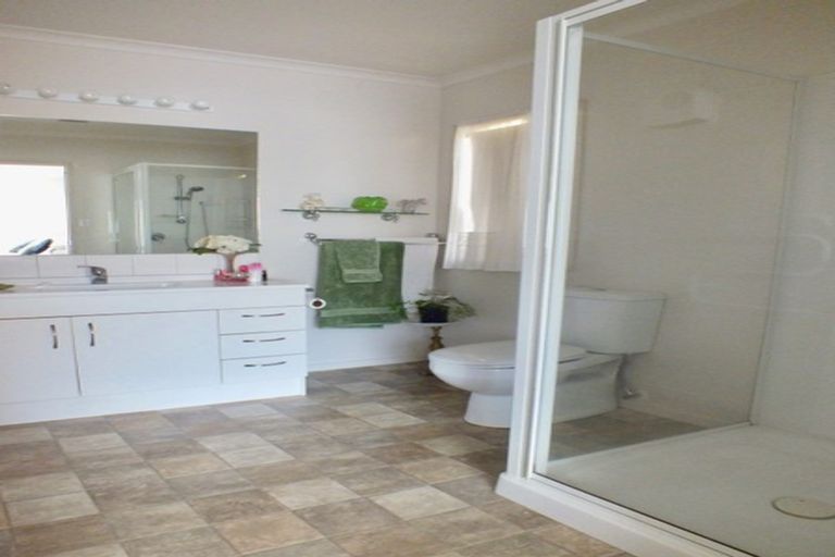 Photo of property in Parkside Villas, 70/11 Manuka Street, Matamata, 3400
