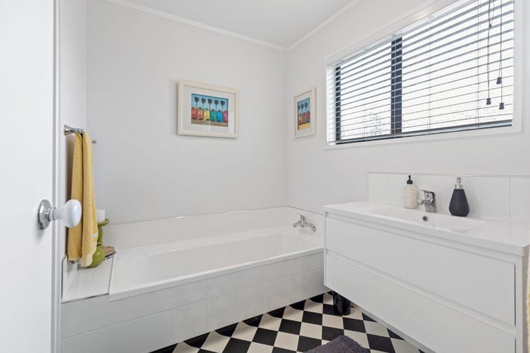 Photo of property in 88 Vale Street, Otumoetai, Tauranga, 3110