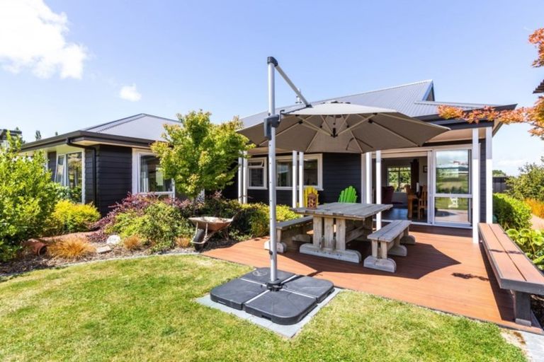 Photo of property in 49/500 Kinloch Road, Kinloch, Taupo, 3377